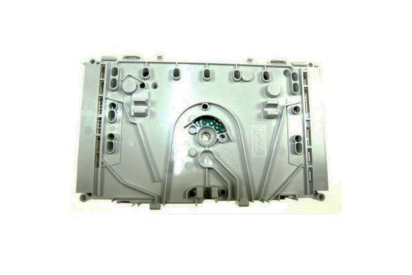 Modulo control programado 480112101579
