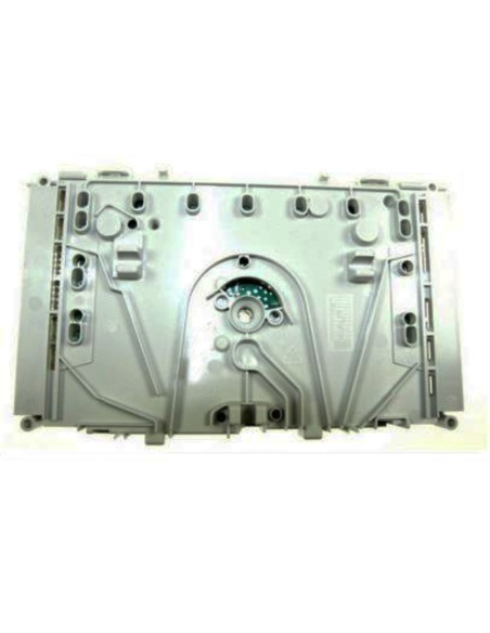 Modulo control programado 480112101579