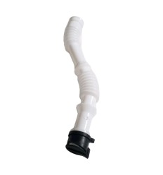 Tubo evacuacion condensados LG GBB62PZGFN