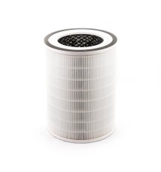Filtro Taurus AP2030