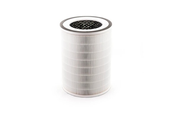 Filtro Taurus AP2030