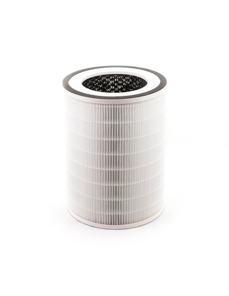 Filtro Taurus AP2030