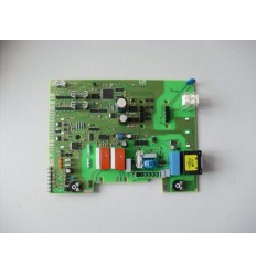 Placa electronica de ceraclass exec. atm
