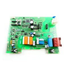Placa electronica cerac.excellence mfa