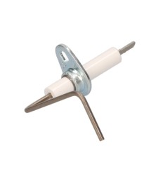 Sonda de ionizacion Ferroli Domina newelite