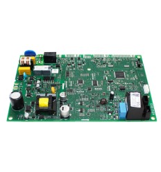 Modulo Ferroli Bluehelix Tech RRT AGC01 **