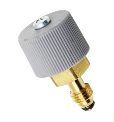 Llave llenado calydra nectra siam **