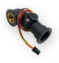 Flujostato Ariston AVENIR FLUENDO NEXT EVO SFT