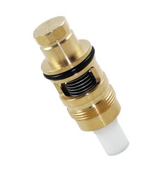 Filtro venturi 8l novadens
