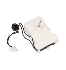 Ventilador Liebherr