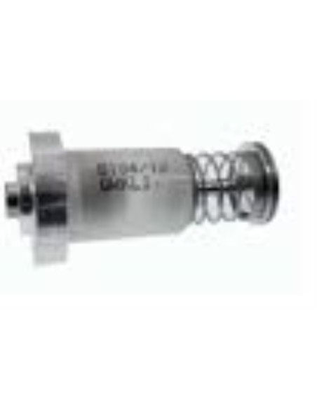 Electroiman Cointra 22mm vaillant *VER 12127010