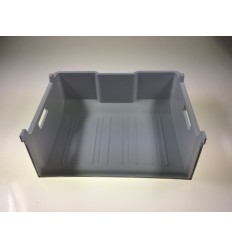Cuerpo cajon Beko RCHE