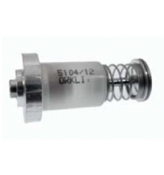 Electroiman calentador Cointra Fagor Vaillant 22mm
