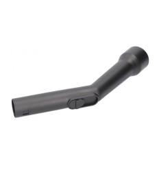 Boquilla aspirador Miele S712 S8310