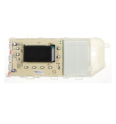 Módulo electrónico lavadora Beko WMI 81442