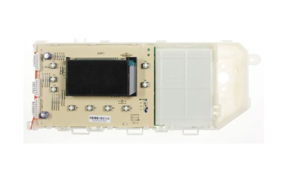 Módulo electrónico lavadora Beko WMI 81442
