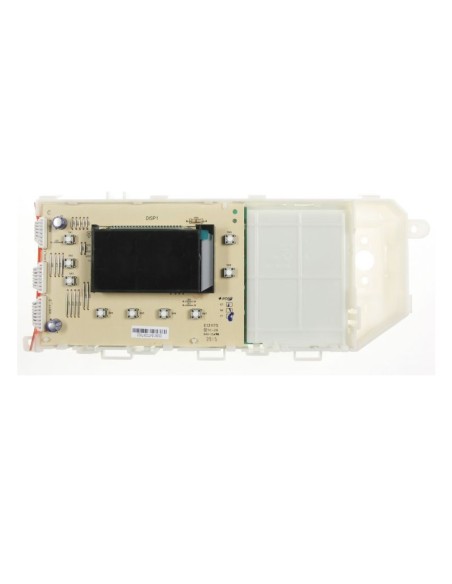 Módulo electrónico lavadora Beko WMI 81442
