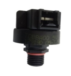 Captor de presion Lasian DK30 1/4"