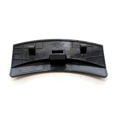 Maneta lavadora Midea MFES06W70WES