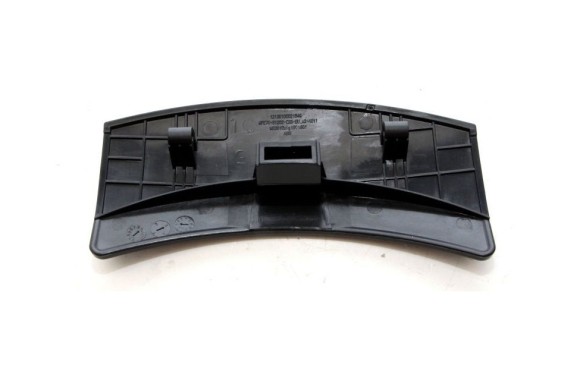 Maneta lavadora Midea MFES06W70WES