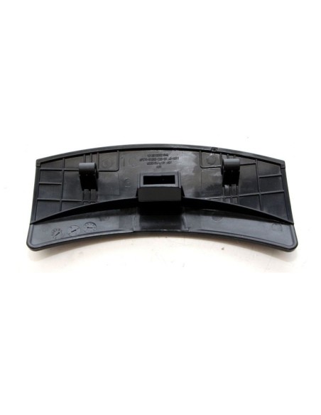 Maneta lavadora Midea MFES06W70WES