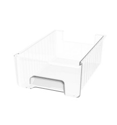 Cajon embutido con soporte frigo Lynx