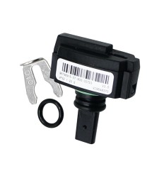 Sensor de flujo Vitodens