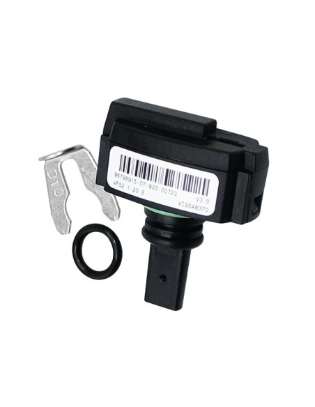 Sensor de flujo Vitodens
