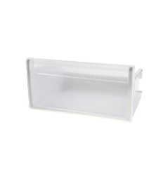 Cajon congelador 1º Balay 3KFI7861