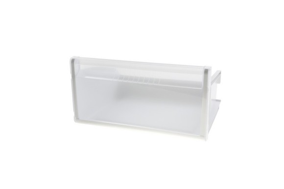 Cajon congelador 1º Balay 3KFI7861