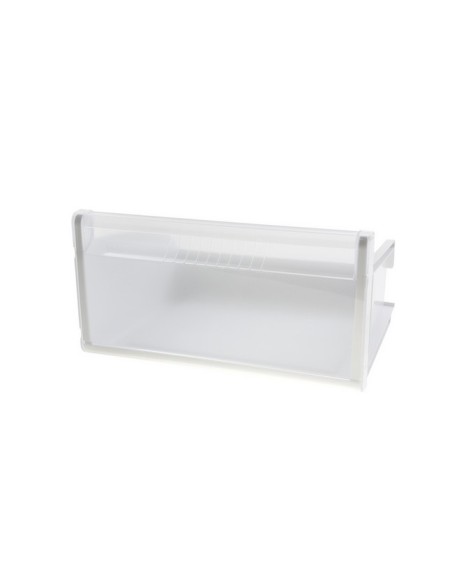 Cajon congelador 1º Balay 3KFI7861