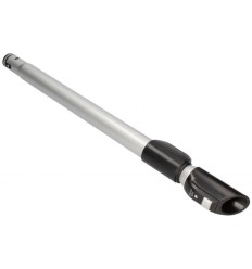 Tubo telescopico Rowenta RO6331