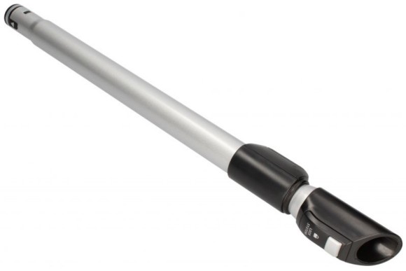 Tubo telescopico Rowenta RO6331