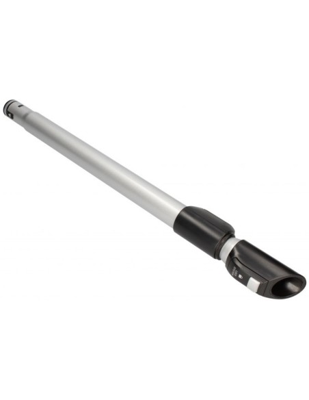Tubo telescopico Rowenta RO6331