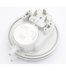 Presostato Vaillant Huba 80-68pa