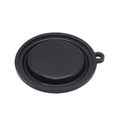 Membrana calentador Cointra 5l CMB5 COB5 49mm