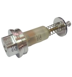 Electroiman calentador Junkers 10 l