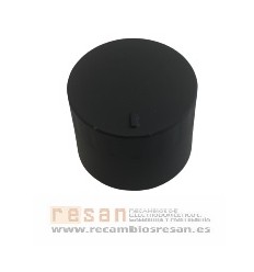 Mando cocina Teka 81215001