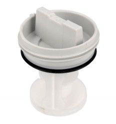 Filtro bomba lavadora Home HLF105