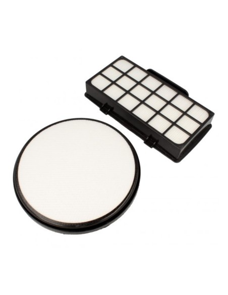 Conjunto filtros Rowenta RO6941