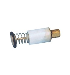 Electroiman calentador Vaillant 5 L