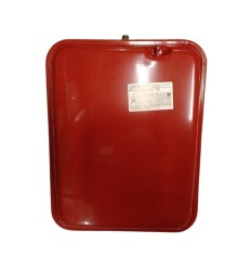 Vaso 12 litros 435x345x100 ACV Prestige