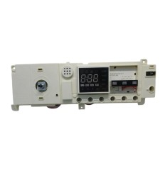 Modulo Teka TKD1270 - 40874301