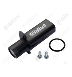Sensor Vaillant 20209505
