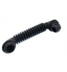 Goma de salida de vapor Balay T5500-8157, BAT