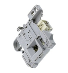 Interruptor retardo lavadora AEG Zanussi