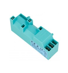 Transformador 605136