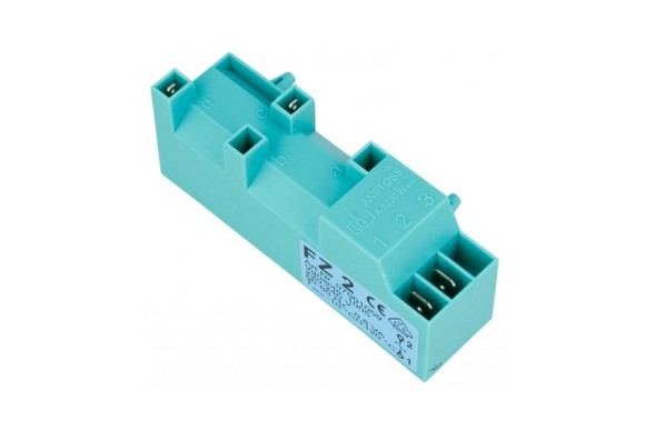 Transformador 605136