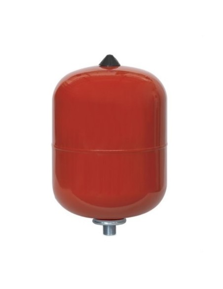 Vaso expansion calefaccion 35 litros