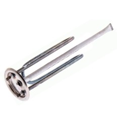 Resistencia termo Cointra 1500w c/soporte TNC 30 *